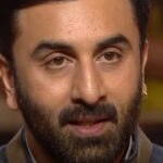 Ranbir Kapoor says portraying Lord Rama in ‘Ramayan’ was a ‘big responsibility’