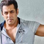 Salman Khan की Love Life: संगीता बिजलानी से ऐश्वर्या राय तक, आखिर क्यों अधूरी रह गईं उनकी प्रेम कहानियां?