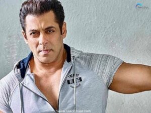 Salman 2