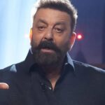 Sanjay Dutt का ‘India में शांति नहीं’ वाला बयान, मचा बवाल तो बोले- ये सब Scripted था… लेकिन सवाल अब भी कायम!