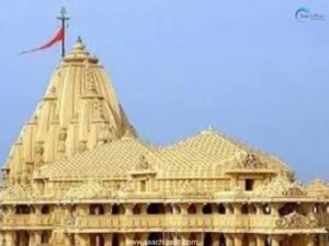 Somnath