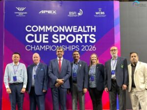 Sports News 11