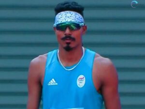 Sports News 15 1