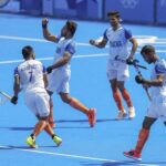 एशियन गेम्स 2026: भारत का शानदार प्रदर्शन, हॉकी-क्रिकेट टीम फाइनल में पहुंचीं; नितेश ने जीता सिल्वर