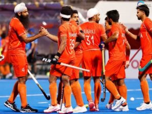 Sports News 17