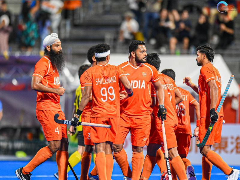 Sports News 24