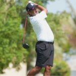 AM Green IGPL trio Gaganjeet Bhullar, Karandeep Kochhar and Shiv Kapur’s experience adds to Indian interest in star-studded DP World India Championship