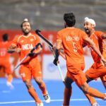 India’s Five Titles: The most successful team in men’s Asian Champions Trophy history