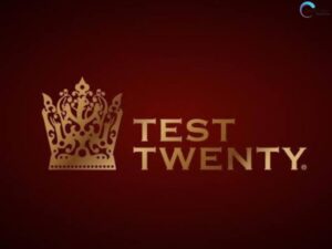 Test Twenty™, cricket's fourth format, begins in Sri Lanka 2 Sports News 40