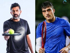 Sports News 7