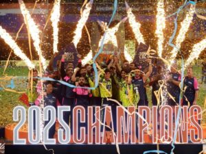 Caribbean muscle sets the tone for the 2026 Abu Dhabi T10 8 Sports News 70
