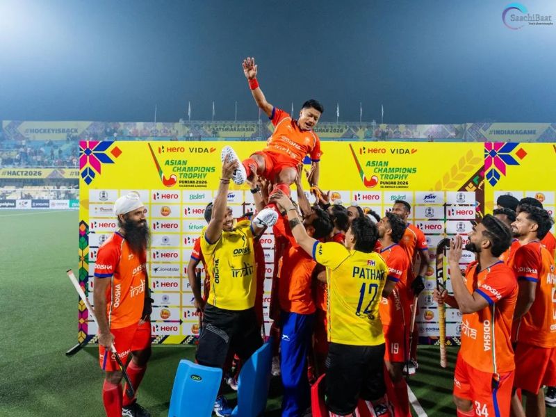 Sports News 71
