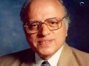 Swaminathan