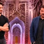 Tiger Shroff पर फायरिंग के मामले में बड़ा खुलासा, मां Ayesha Shroff ने घायल युवक के लिए उठाया बड़ा कदम