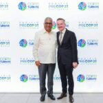 International & World News – 09 October 2026