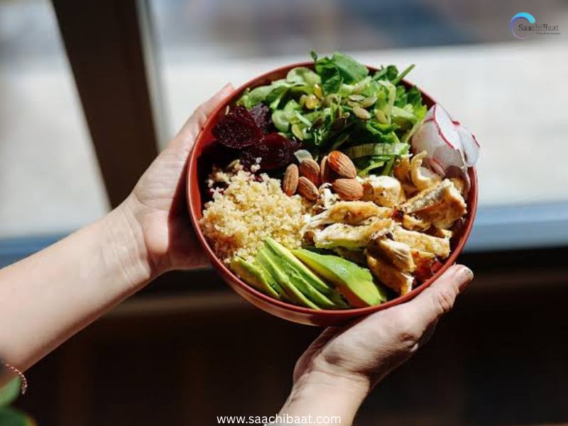World Food Day