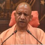 CM योगी का सपा पर हमला, बोले- ‘PDA’ का मतलब परिवार डेवलपमेंट अथॉरिटी; 6 महीने में 1 लाख युवाओं को मिलेगी सरकारी नौकरी