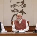 Today’s Top News – 29 October 2026