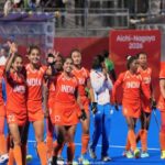 Trending Sports News -03 October 2026