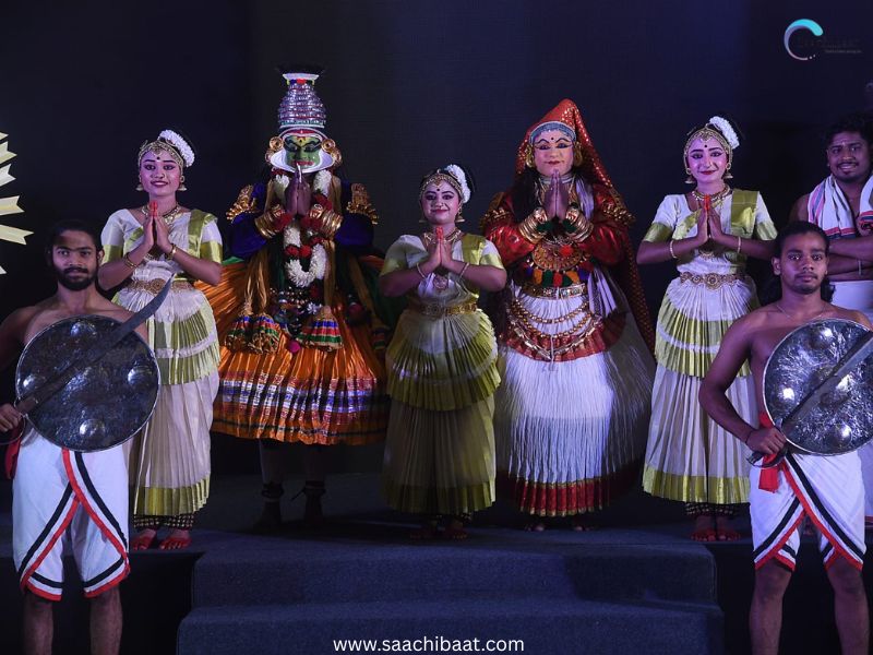 kerla fest