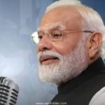 Today’s Top News – 05 October 2026