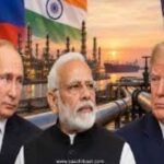 International & World News – 18 October 2026