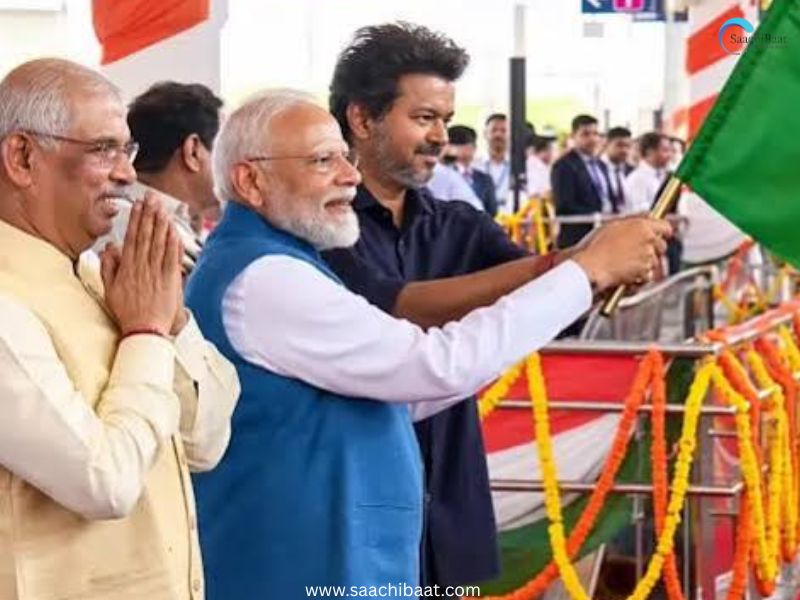 pm modi 3