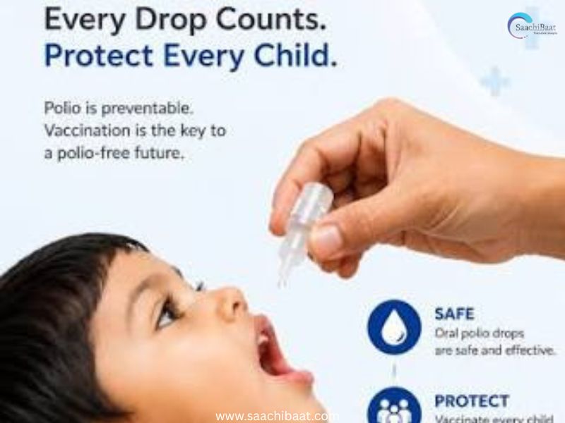 polio day