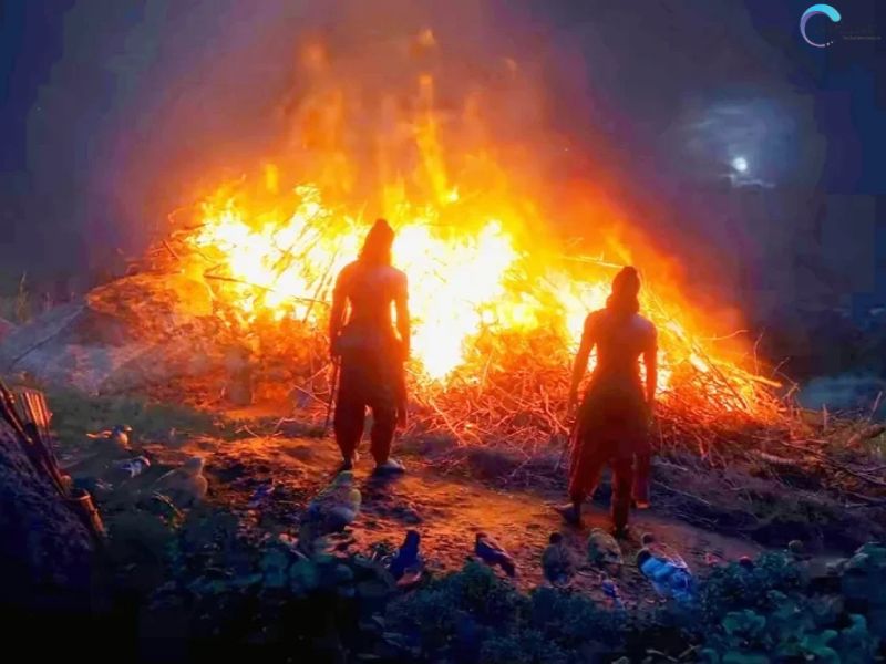ramayana