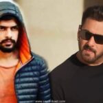 सलमान खान को बिश्नोई समाज से मांगनी चाहिए माफी? अनूप जलोटा के बयान ने फिर बढ़ाई चर्चा