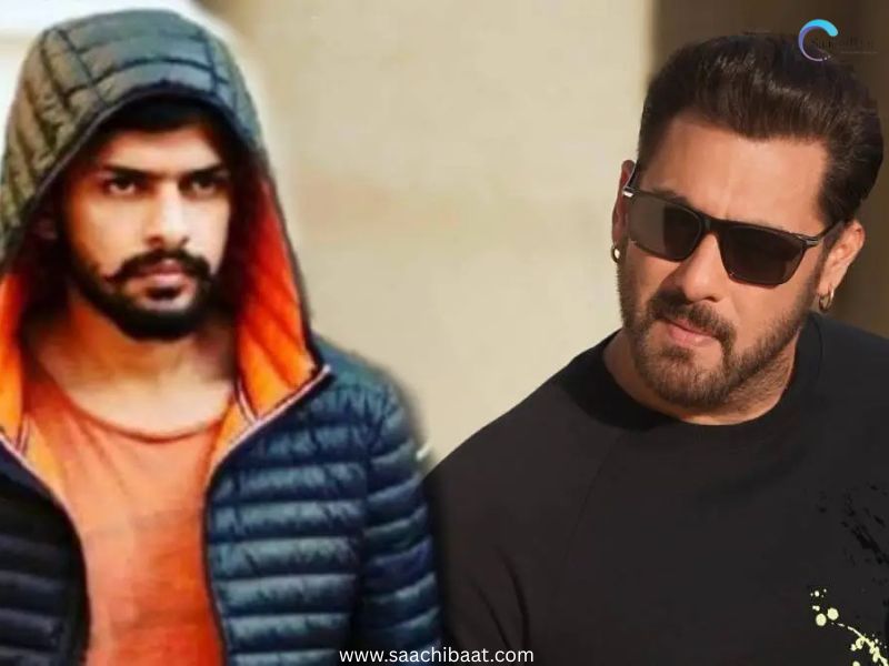 salman