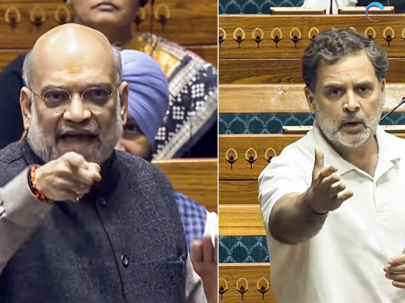 shah rahul gandhi