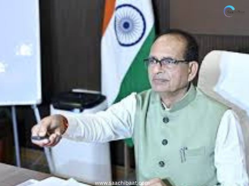 shivraj