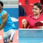 Trending Sports News – 08 October 2026