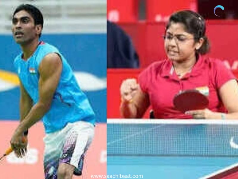sports news5