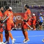 Trending Sports News -02 October 2026