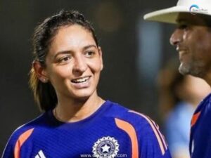 women cricket
