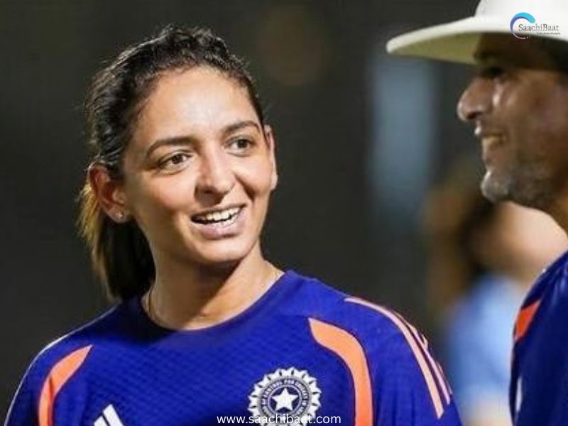 women cricket