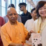 International & World News – 10 October 2026